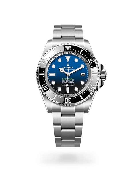 rolex by tapper's|tapper's rolex detroit.